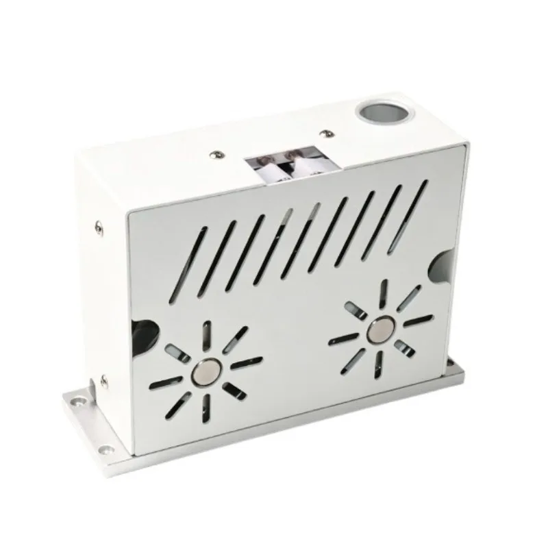 for-automatic-rubbing-mechanism-needle-type-dust-free-cloth-square-dispenser-piezoelectric-valve-flat-nozzle-cleaning