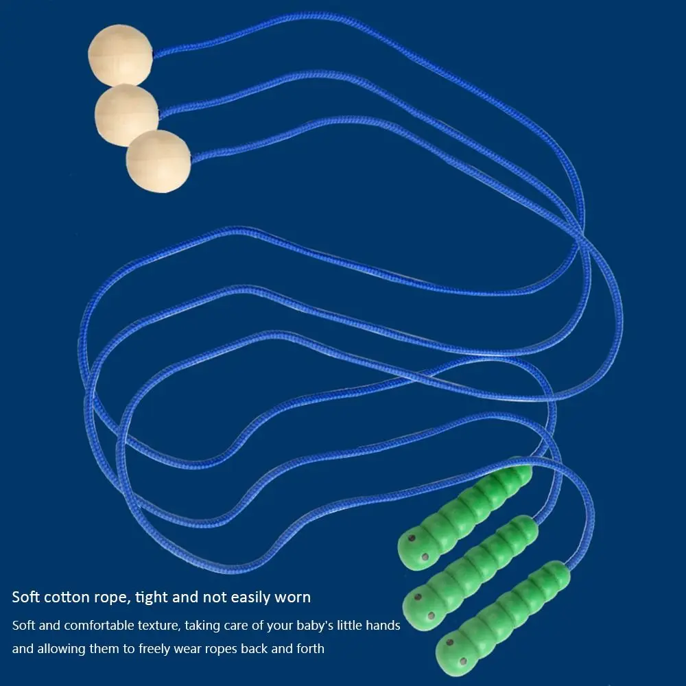Drewniana tablica do nawlekania owoców, wczesna edukacja, rozpoznawanie kolorów, Montessori, nawlekanie sznurka, koordynacja wzrokowo-ruchowa, pomoce dydaktyczne