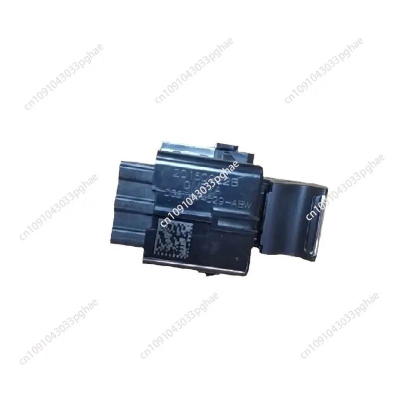 Suitable for New Mondeo. Domestic Edge. Taurus. Mustang. F-150 Power Window Switch R Single DG9Z14529AB