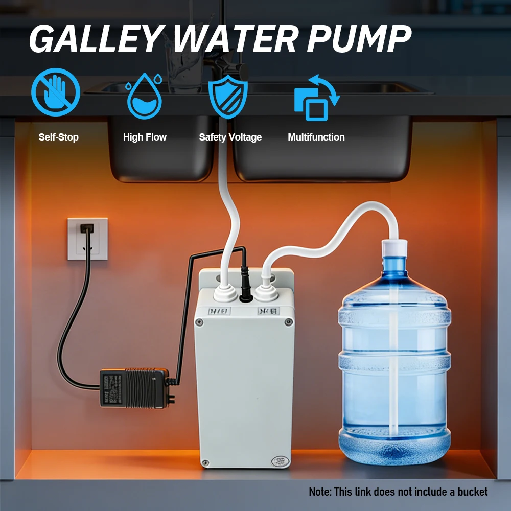 pompa-di-aspirazione-acqua-automatica-12v-pompa-elettrica-per-rubinetto-15-l-min-per-caravan-camper-barca-cucina