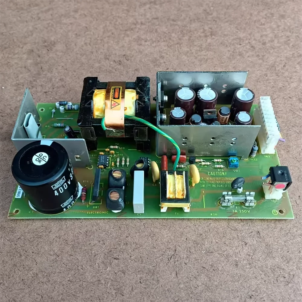 Блок питания СНП-3185