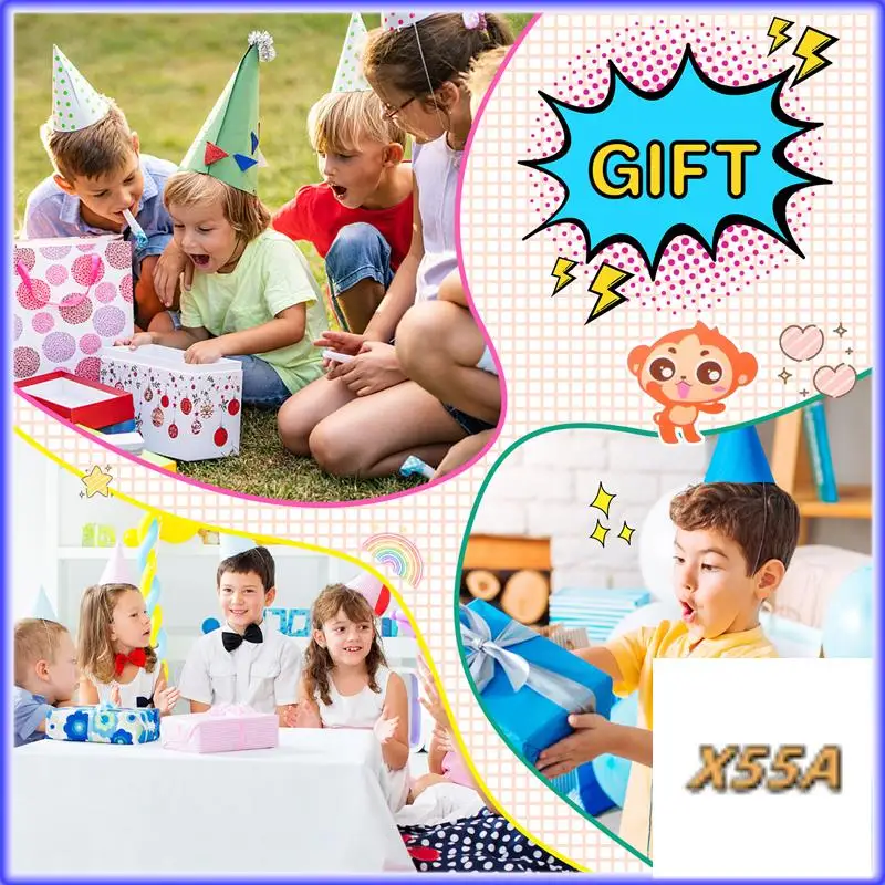 XX-Children مكنسة كهربائية كهربائية محاكاة فراغ الماسك الاطفال التظاهر تنظيف مكنسة كهربائية صغيرة تعليمية