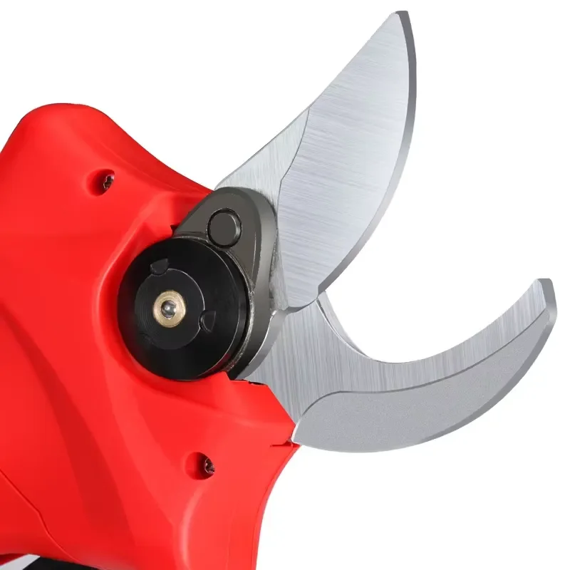 Electric shears Garden tools Fruit tree pruning shears Farm plants Branches Vegetable cutters Garden pruning shears for