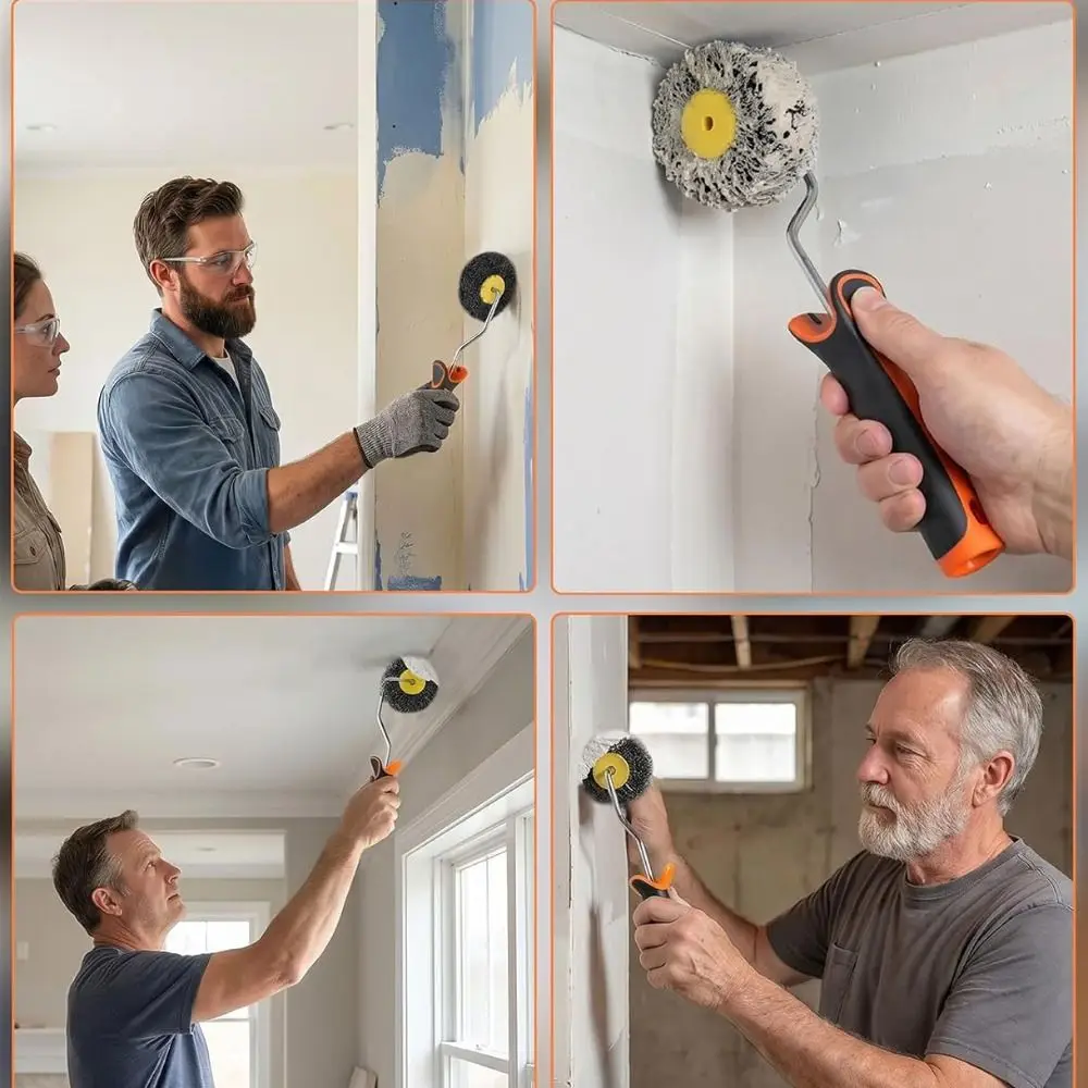 rolo-de-massa-para-drywall-de-canto-resistente-a-desgaste-rolo-multifuncional-para-revestimento-de-parede-pincel-de-pintura-pincel-de-massa-duravel-para-melhorias-domesticas