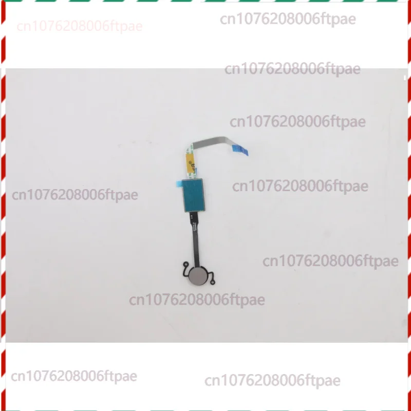 

Fingerprint Reader w/Cable for Lenovo Thinkbook 15 G2 ITL 15 G2 ARE 5F30S94924