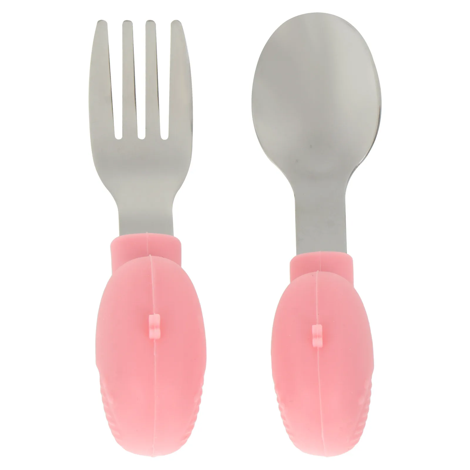conjunto-de-talheres-para-bebes-em-aco-inoxidavel-com-cabos-de-silicone-macios-design-ergonomico-para-papinha-de-leite-de-criancas-pequenas
