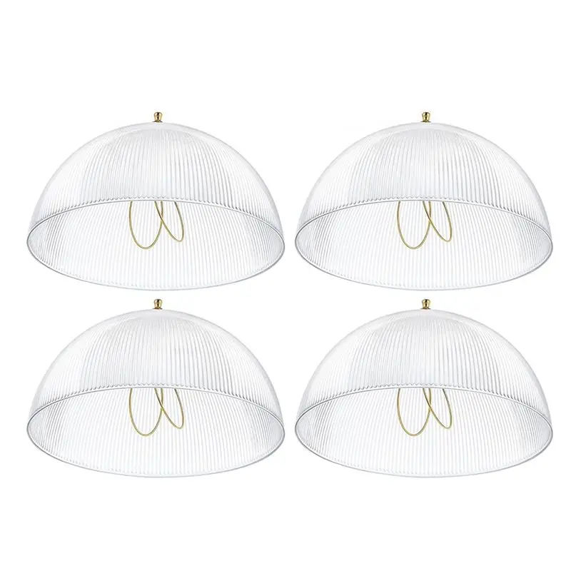 lot-de-4-abat-jour-a-clipser-aee4-couvercle-de-lampe-pour-ampoule-de-type-a-diametre-8-po-x-hauteur-4-1-4-po-pour-ampoule-nue-decorative-exposee