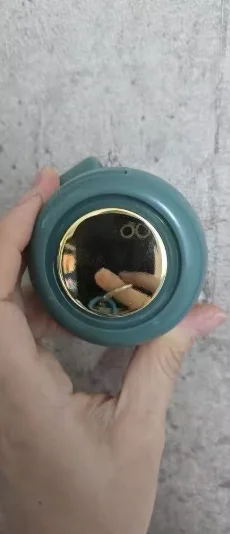구매후기