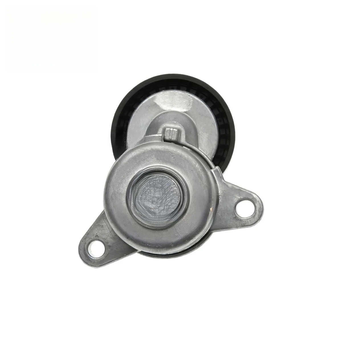 BR3Z6B209A BR3Z6B209E Belt Tensioner For F-150 TRANSIT-150 250 350 3.7L V6 MUSTANG