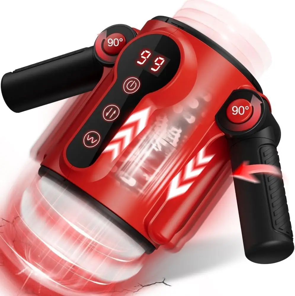 jouets-sexuels-de-masturbateur-masculin-automatique-pour-hommes-jouets-sexuels-de-stroker-masculin-a-extremite-ouverte-avec-9-modes-de-poussee-et-9-vibration-t-adulte