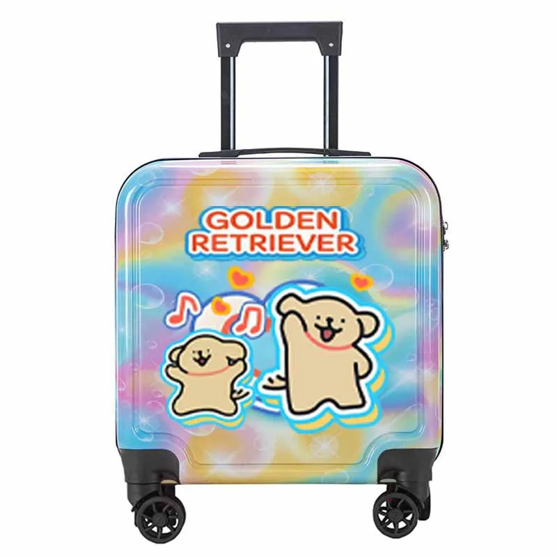 valise-de-voyage-pour-enfants-avec-poignee-telescopique-serrure-a-code-20-pouces-bagage-a-roulettes-pour-etudiants-motif-chien-de-dessin-anime-unisexe-nouveau-modele