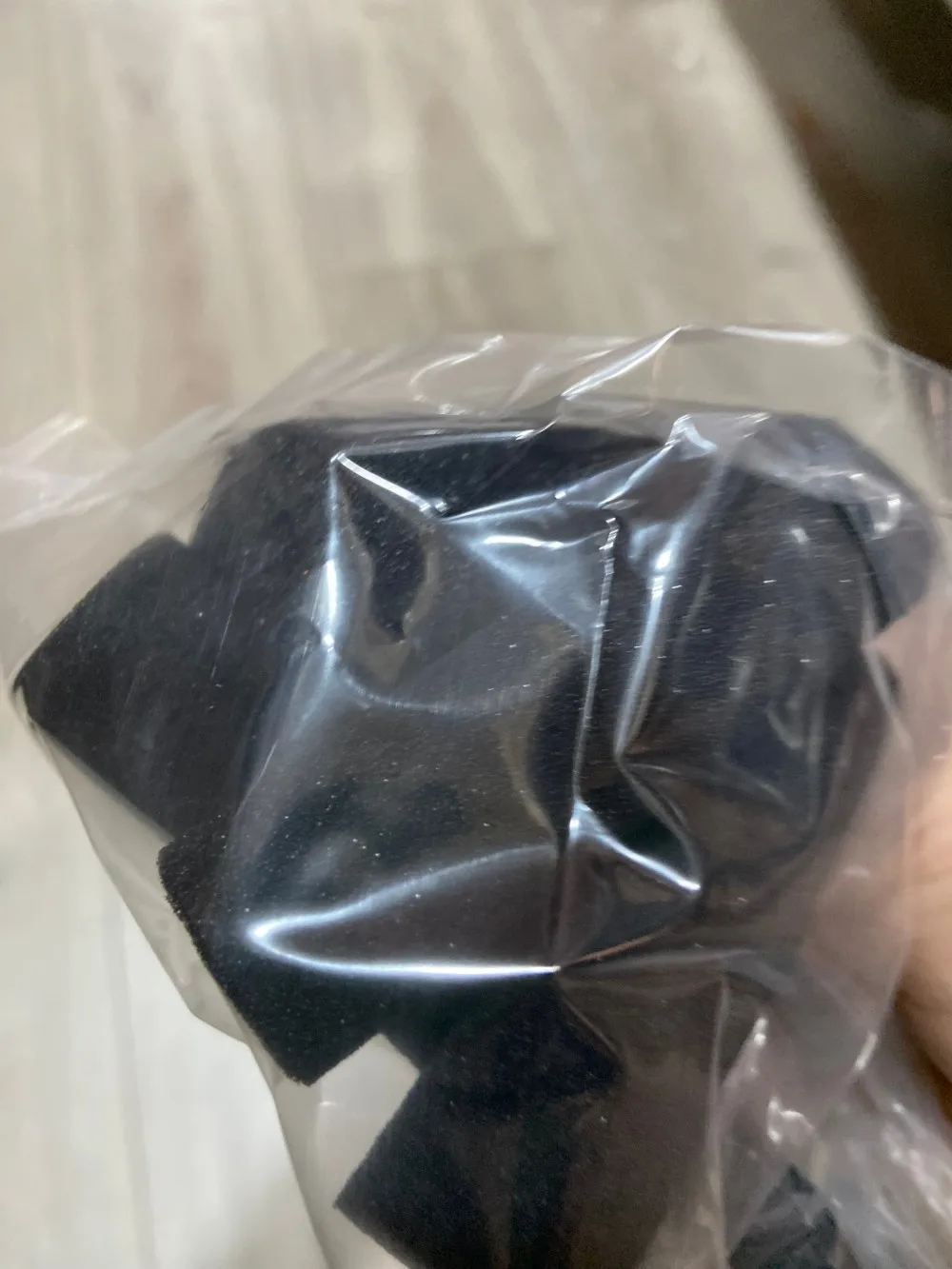 

Sponge Roller Tire Kit 5Pcs R8-G3011+R8-G3071 For use in Duplo 330 340 430 440 460 330E 340E 430E S520 S550 S620 S650 S850