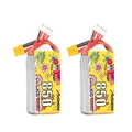 2Pcs