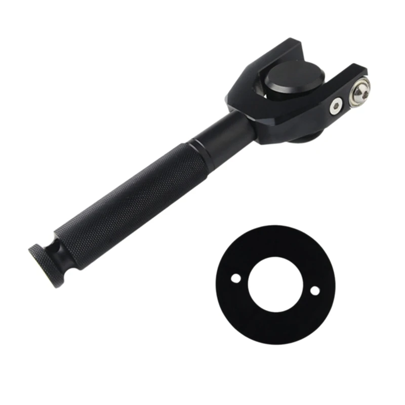 ATV 드라이브 벨트 조정 도구 Can-Am Maverick X3 2017-2023 64 "/72" 휠베이스 폭 벨트 제거 용 벨트 변경 도구