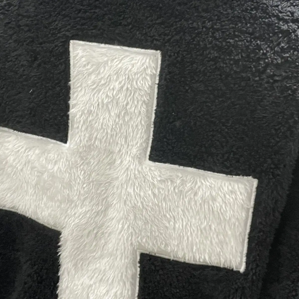 Felpa con cappuccio vintage americana punk ricamata da donna giacca cardigan croce gotica moda subcultura autunno inverno felpa novità