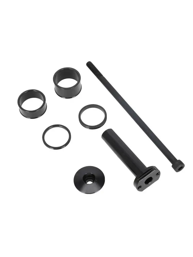 AliExpress JFGRACING Front Fork Suspension Core Front Shock Absorber Core For SURRON S/X  Electric Vehicle Dirt Bike JFG Motorcycles Accessories