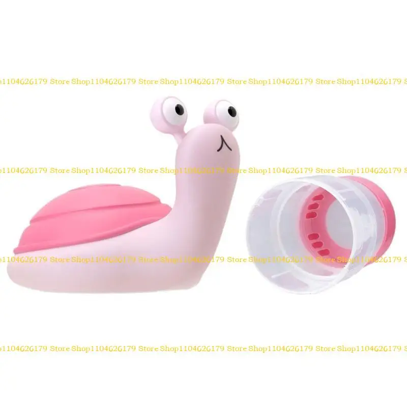 

A1A2 Chemically Floater Chlorine Bromine Tablets Floating Dispenser Enduring