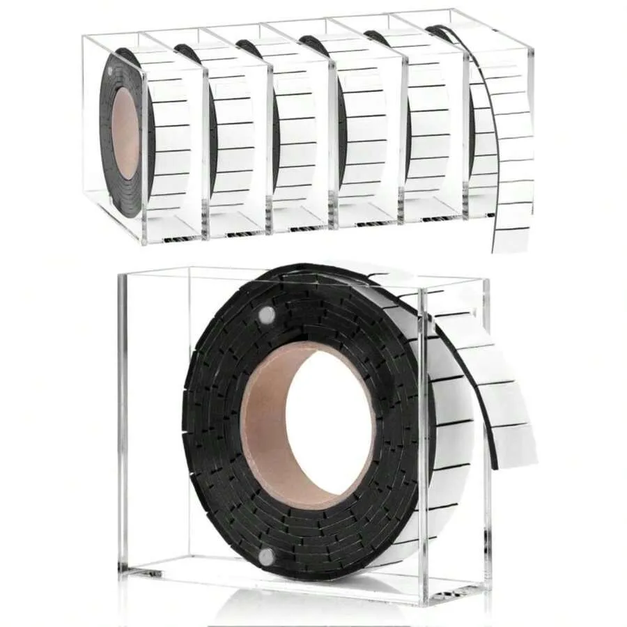 Hkszeh Double Sided…