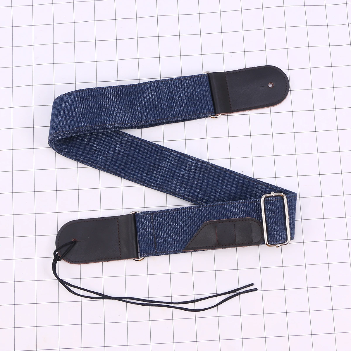 

Strap Guitar Strap Electric Guitar Strap universal guitar strap Wear Proof strap