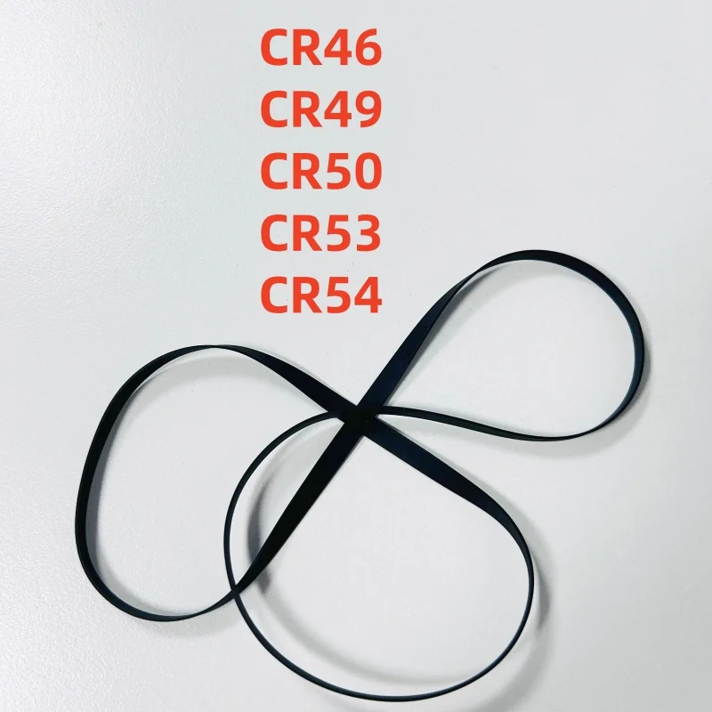 correia-de-transmissao-da-plataforma-giratoria-do-toca-discos-se-encaixa-crosley-cr46-cr49-cr50-cr53-cr54