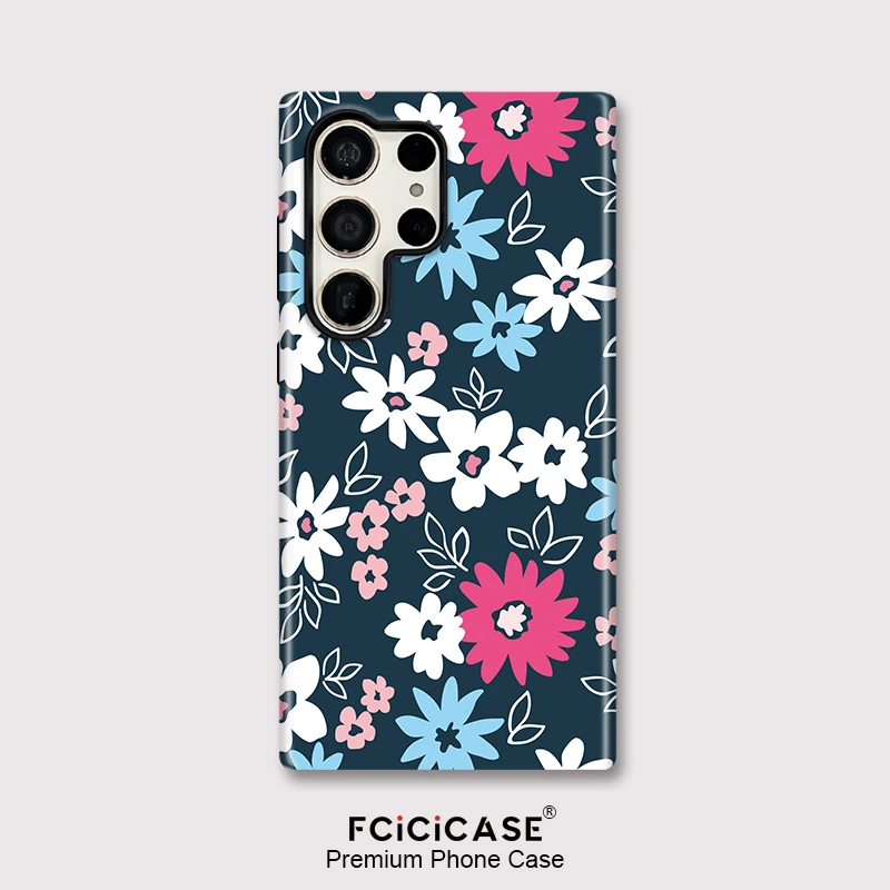 Fcicicase 2 In 1 Do…