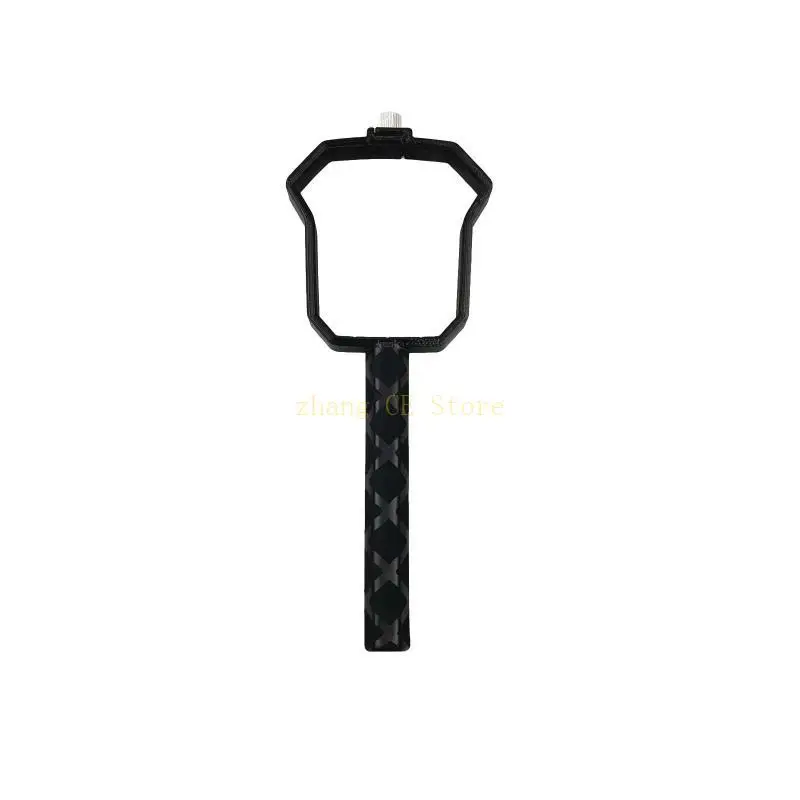 

M5TD Handheld Landing Gear Mirror to the End Stabilizer Bracket for for Mavic 3