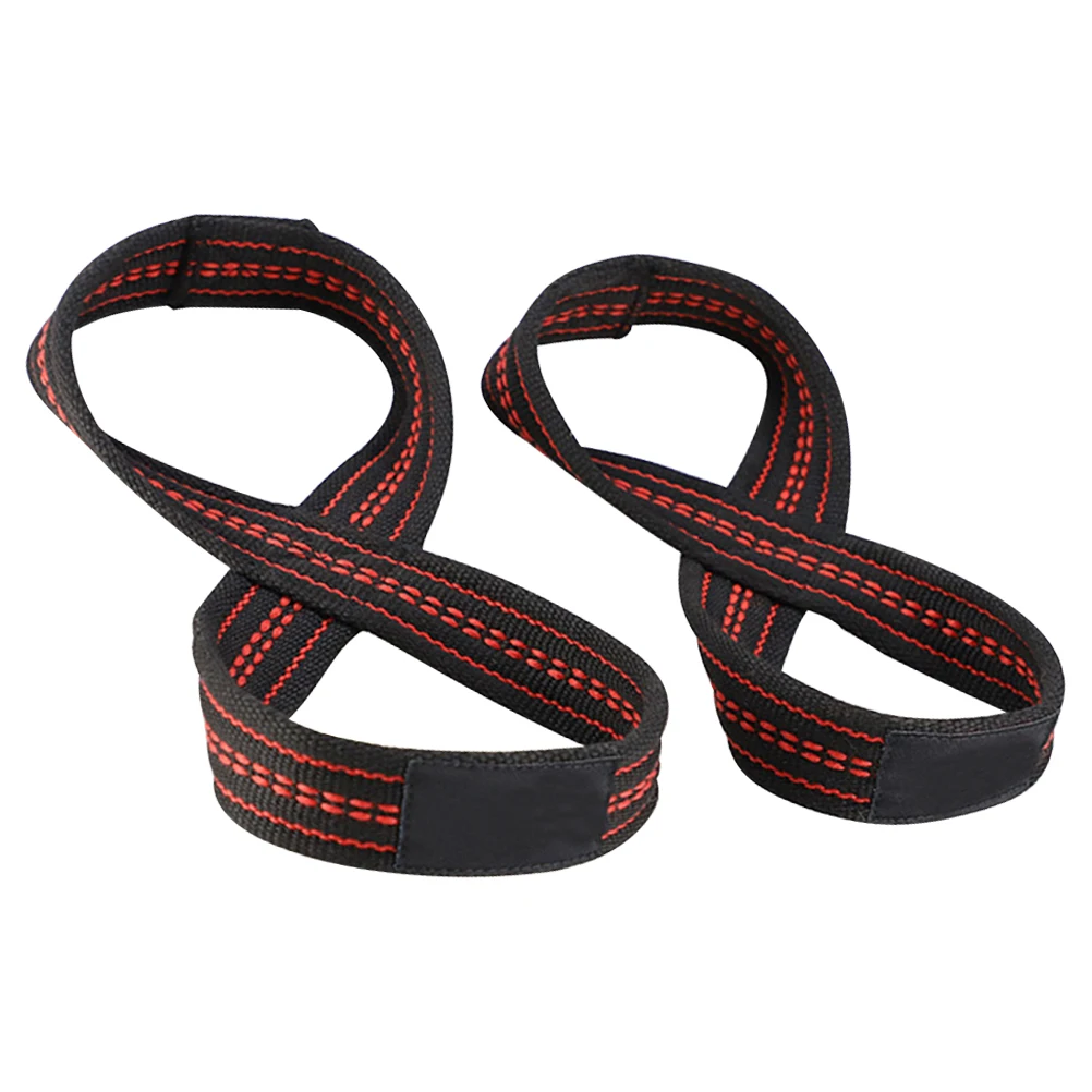 

Tension B Brace S Size Pair Sports Sweatb Protector Elastic Weightlifting For Adult Adult Fashion Supply