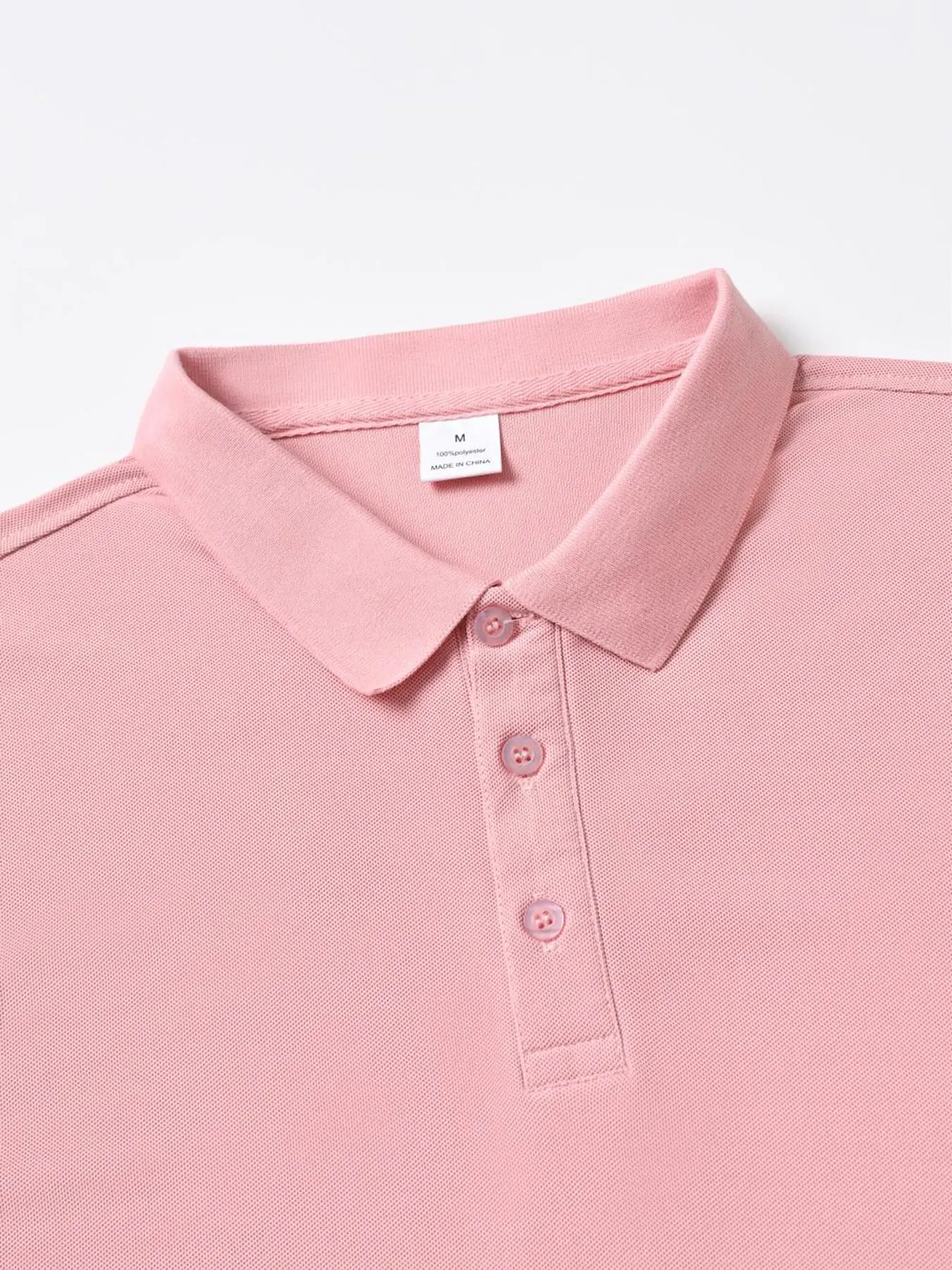 Polo pour femme personnalisé d'été, logo/graphique DIY, hauts amples, respirants, à manches courtes, col chemise, t-shirts de golf décontractés, vêtements pour femmes