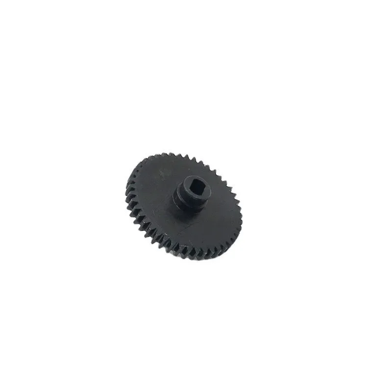 Wltoys 144001 124017-16-18 124019 Parti e ingranaggi di aggiornamento del veicolo telecomandato (222)