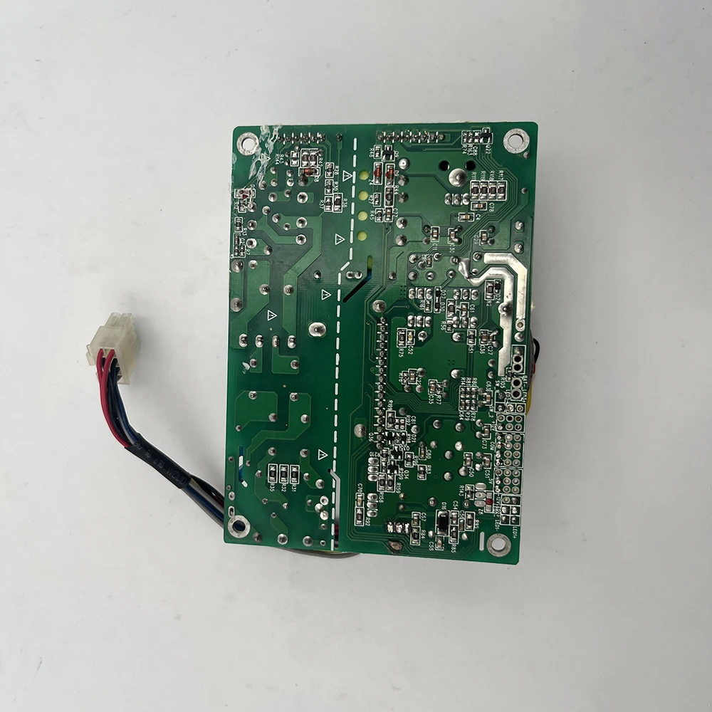

+5V +12V -12V +14.4V For Medical Switching Power Supply ACMM70(LI-14.4V-B)