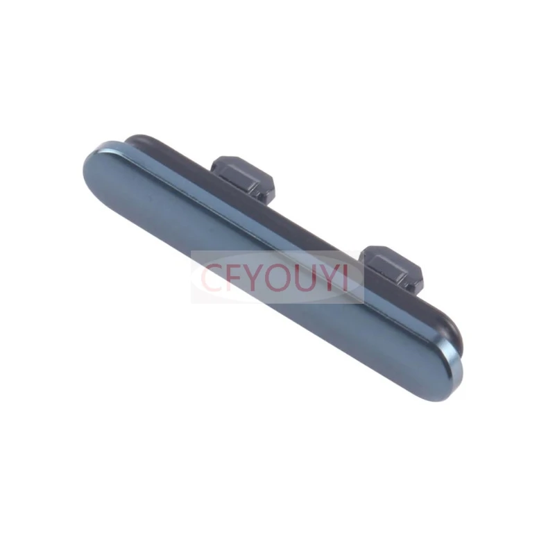 For Sony Xperia 5 III SIM Micro SD Card Port Dust Plug Cover Slot Port Cap Dustproof Block