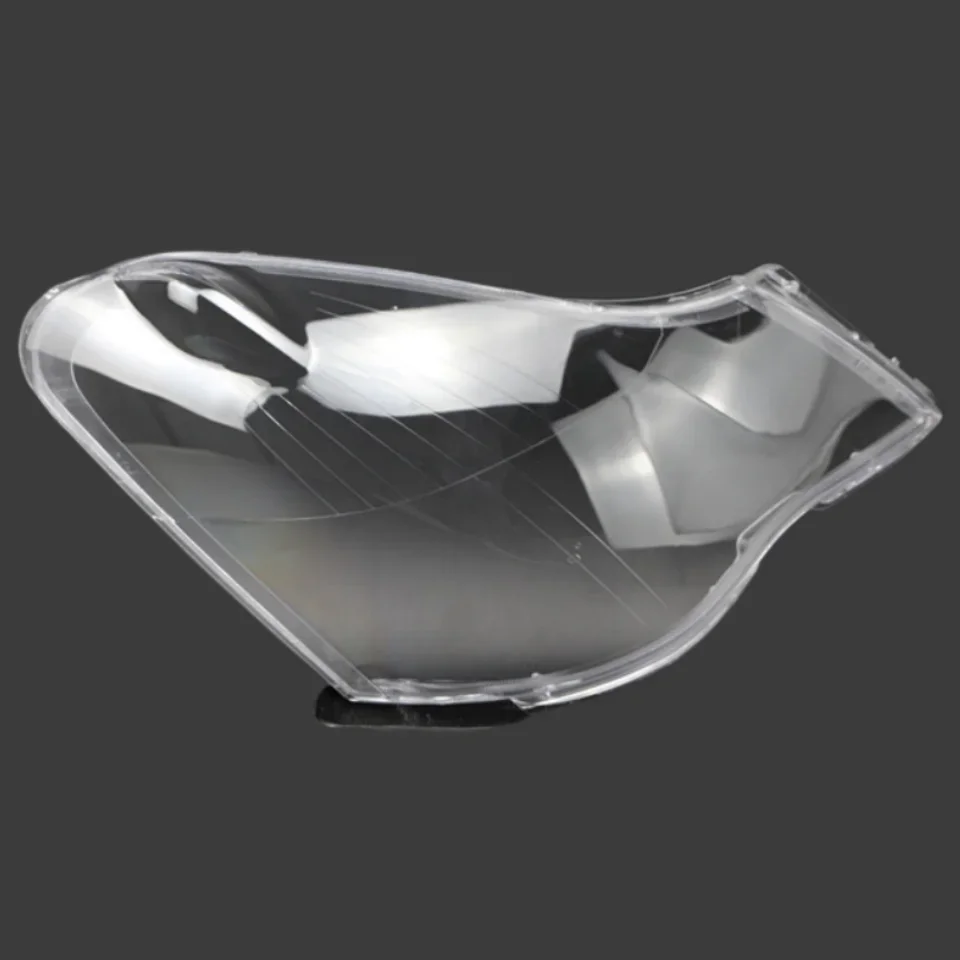 

For Nissan Sylphy 2006 2007 2008 2009 2010 2011 Automotive Accessories Headlight Lights Glass Replace The Original Lens