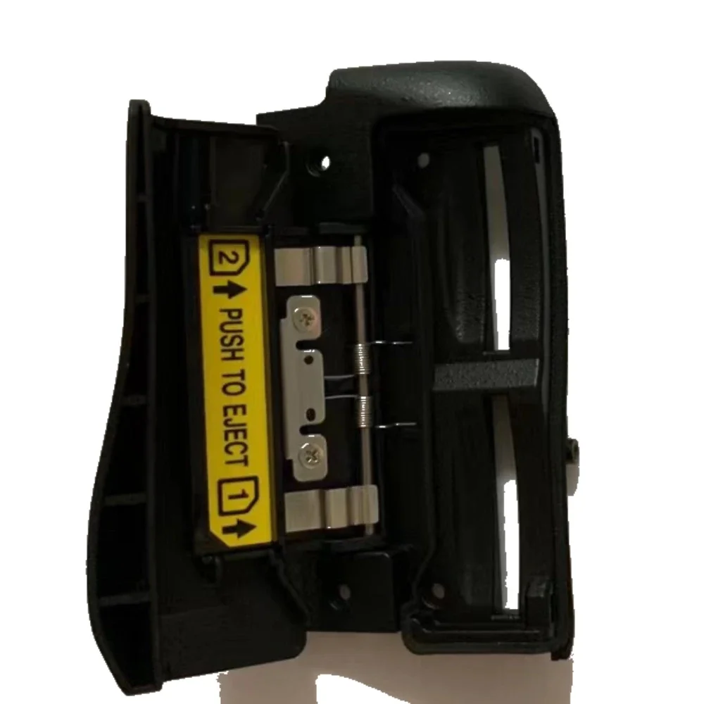 وحدة غطاء باب بطاقة الذاكرة ، ملحقات إصلاح الكاميرا الرقمية ، تناسب نيكون D610 ، D600 ، SD ، CF ، جديد
