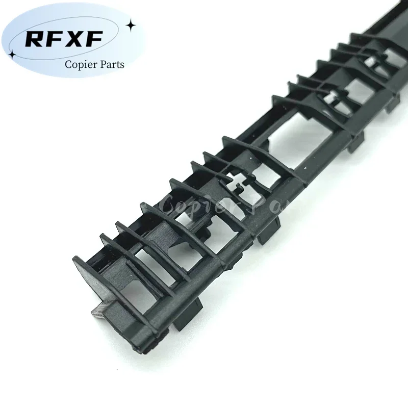 캐논 IR 2520I 2520 2525 2530 2535 2545I 호환 퓨저 용지 가이드 휠 브래킷 가이드 복사기 프린터 부품