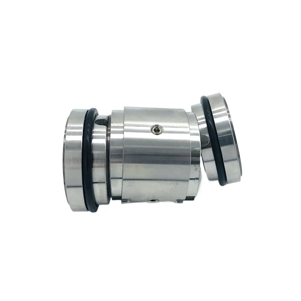 

M74D-95 M74D-95/G9 Replacement To Pump Seal M74D Mechanical Double Face Seals Shaft Size 95mm Industrial Seals