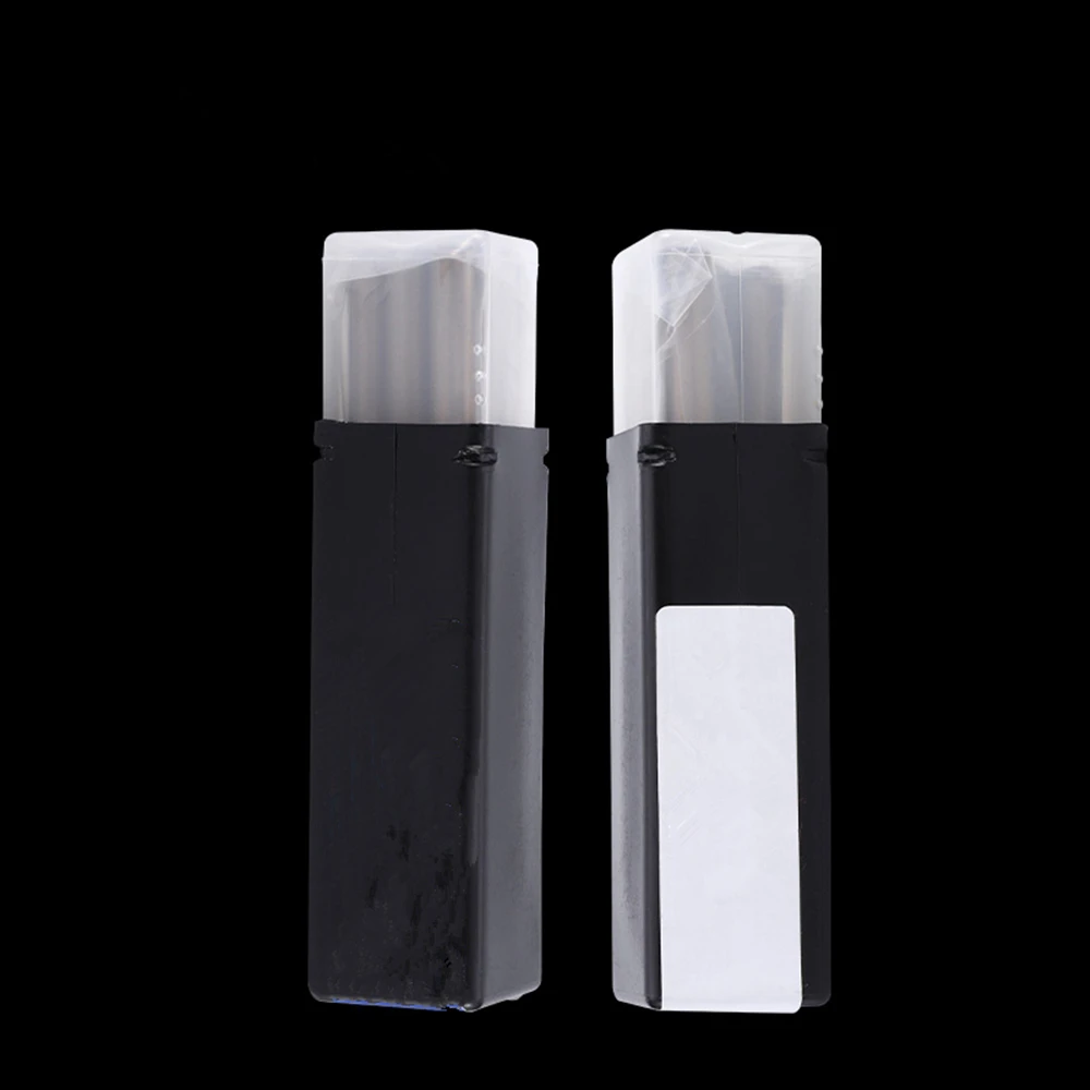 Bộ 5 7.1Mm-13Mm M35 HSS-CO Coban Khoan HSS Mũi Khoan Xoắn Chút Cho Thép Không Gỉ (năm 7/7.5/8/8.5/9/10/10.5/11/11.5/12/12.5/13Mm)