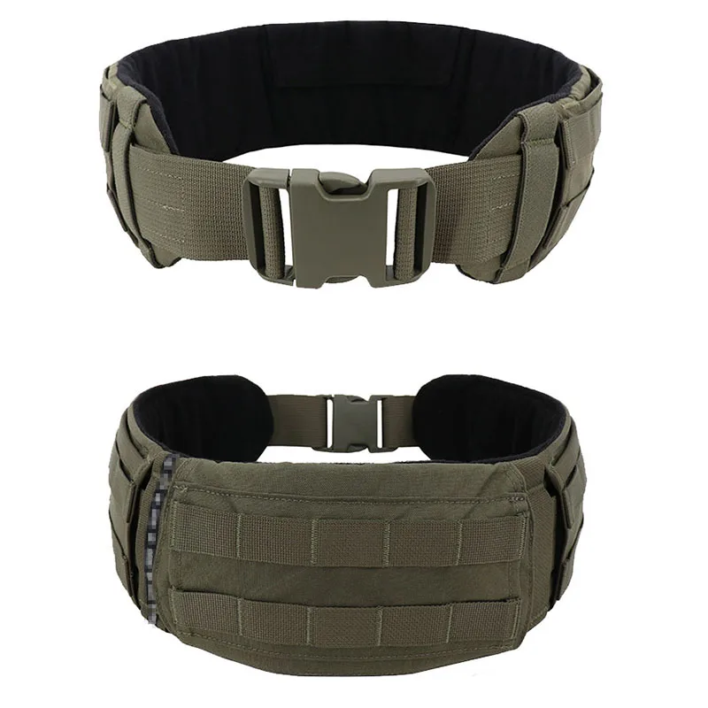 Cavalry Green Avs ™…