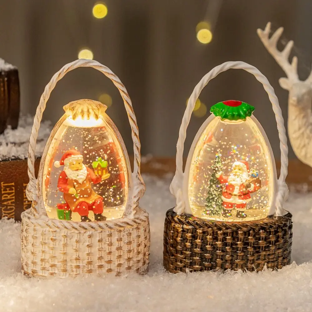 lanterna-de-globo-de-neve-luminosa-presente-de-natal-com-floco-de-neve-de-cristal-led-luminaria-de-vento-ambiente-festivo-pequena-luz-noturna-de-natal-presente
