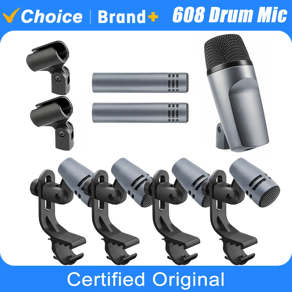 #2 Snare Drums Comparison Guide