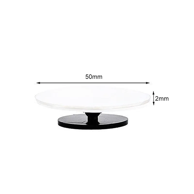 Car Blind Spot Wide Angle Round Convex Mirror for Renault Megane 2 3 Duster Logan Clio Laguna 2 Captur