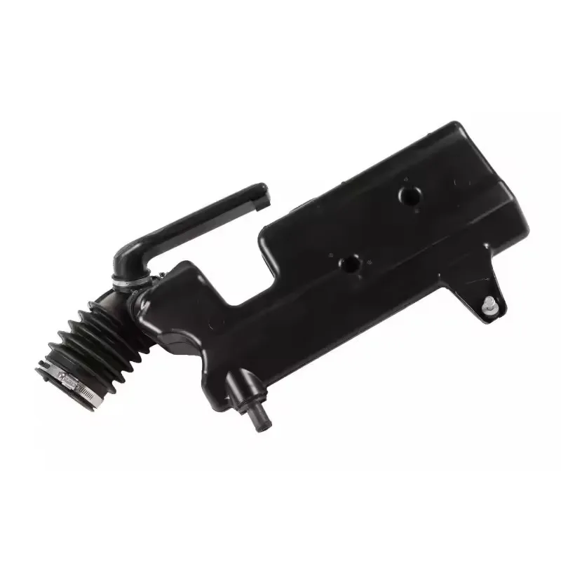 

20850108 20940167 OEM выпускная труба воздушного фильтра для Cadillac SRX 3.6L 2012-2016 гг.