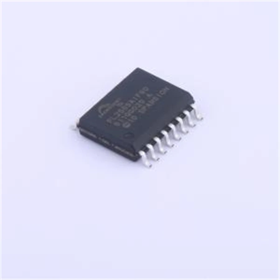 

5 шт./лот S25FL256SAGMFIG03 (NOR FLASH)