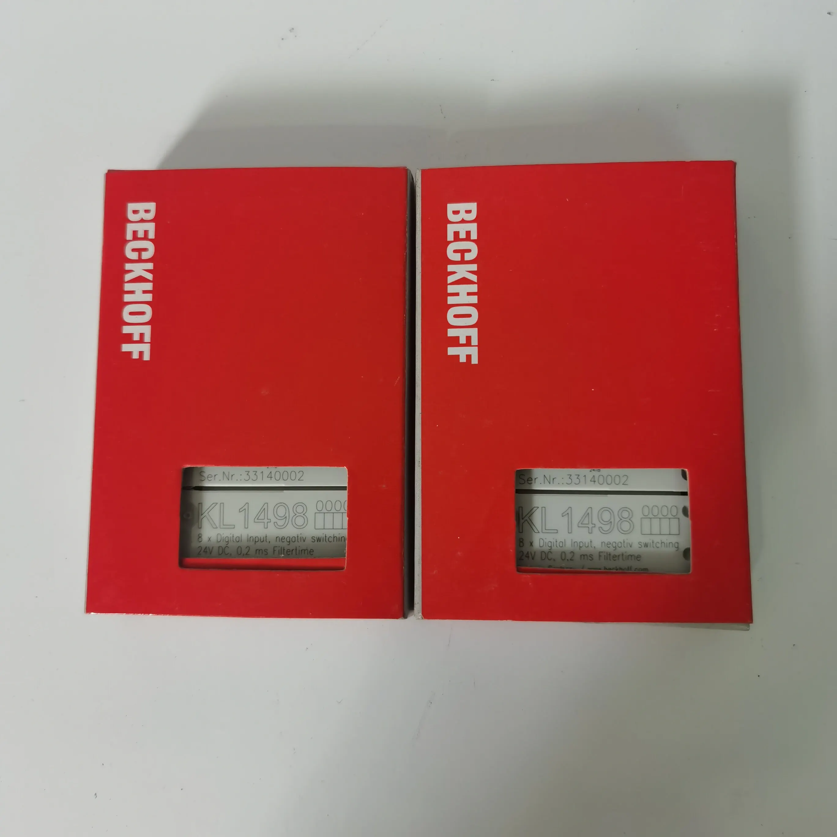 en-stock-nuevo-y-original-beckhoff-kl1498