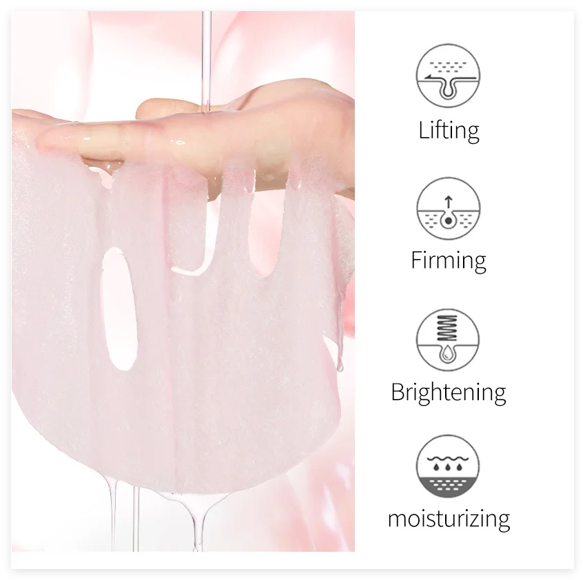 Thumbnail 3 - #18 Skin Care Masks & Peels List of Top Picks