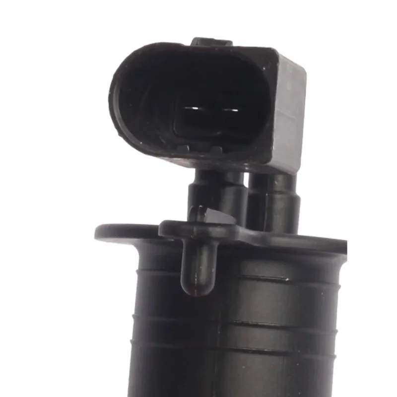 A2218209110   Auxiliary Water Tank Sensor For Mercedes Benz W204 W253 W213 W221 S350