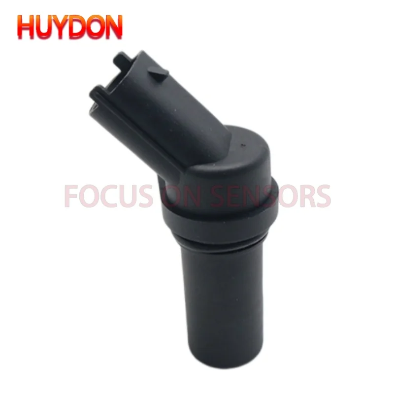 9198639 Crankshaft Position Sensor For Saturn Vue 3.0L 2002-2003 Chevrolet Vectra 3.2L 2003 PC567 5S1921 309422 71-5089 24420400