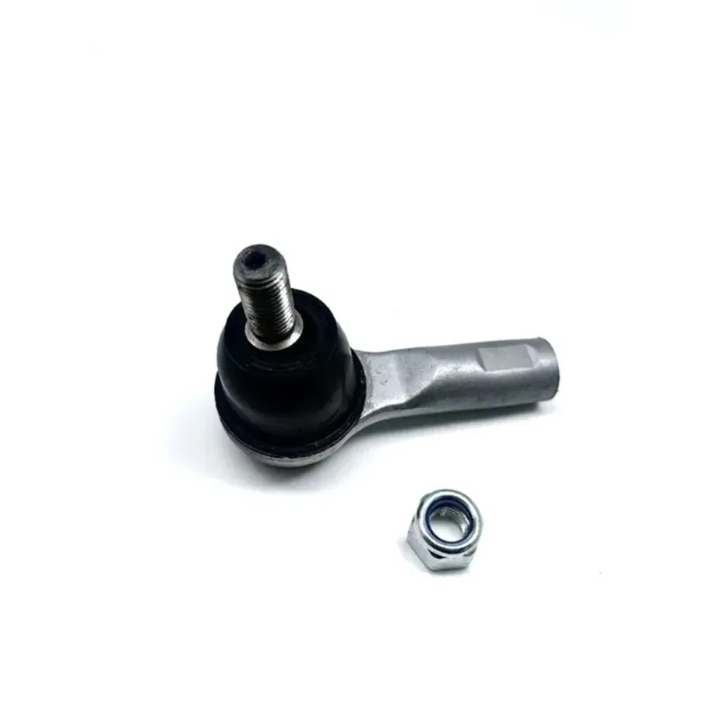For Citroen DS DS5 LS DS6 DS4S OEM 1611076180 Steering Wheel Tie Rod Outer Ball Joint Genuine