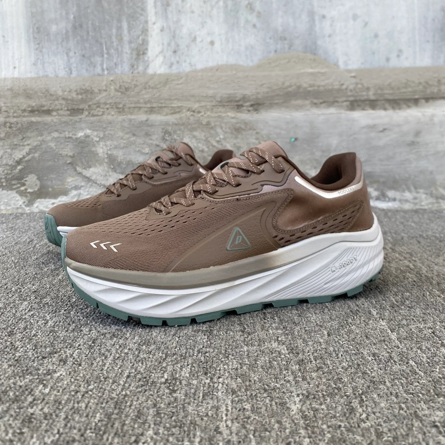 Summer Hot Sale Unisex Training Wearable Running Shoes Athletic Shoes Fitness Shoes Ultralight Sneakers Very Good