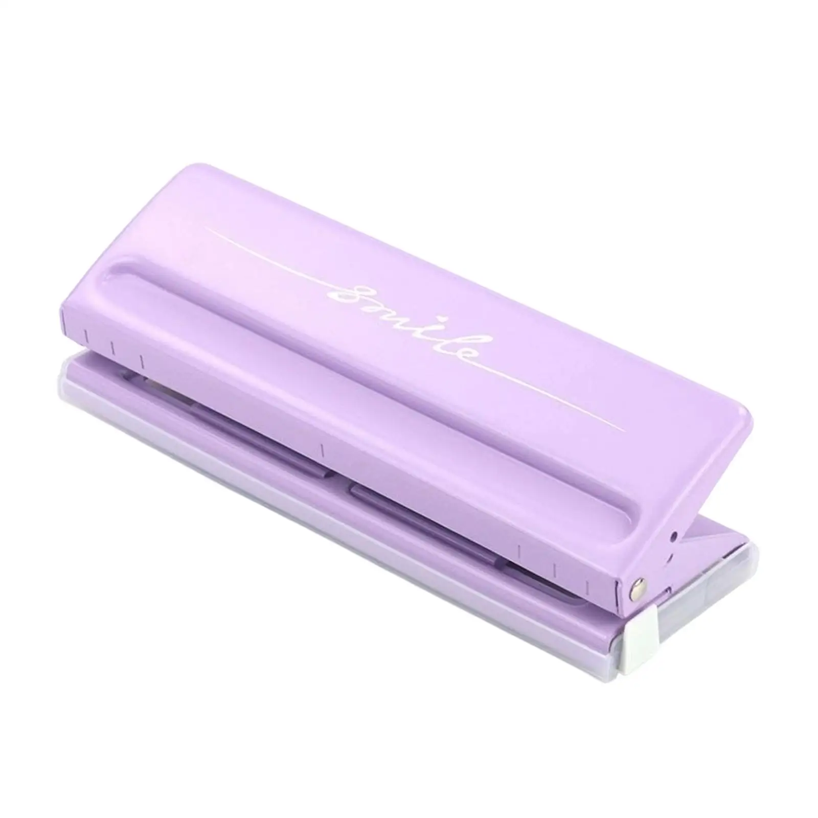 perfurador-ajustavel-de-6-furos-com-marcacao-de-posicionamento-perfurador-de-papel-suprimentos-de-diario-versatil-para-notebook-ficharios-pessoais-deskfax