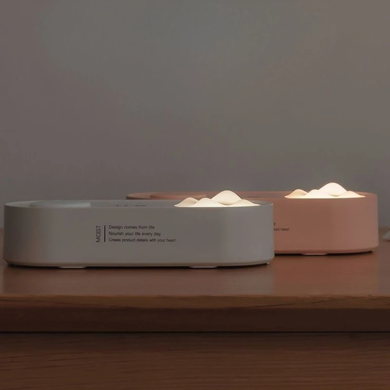 باخرة كرة الريشة الصغيرة خفيفة الوزن محمولة لتنس الريشة ومرطب متعدد الوظائف وإكسسوارات كرات احترافية